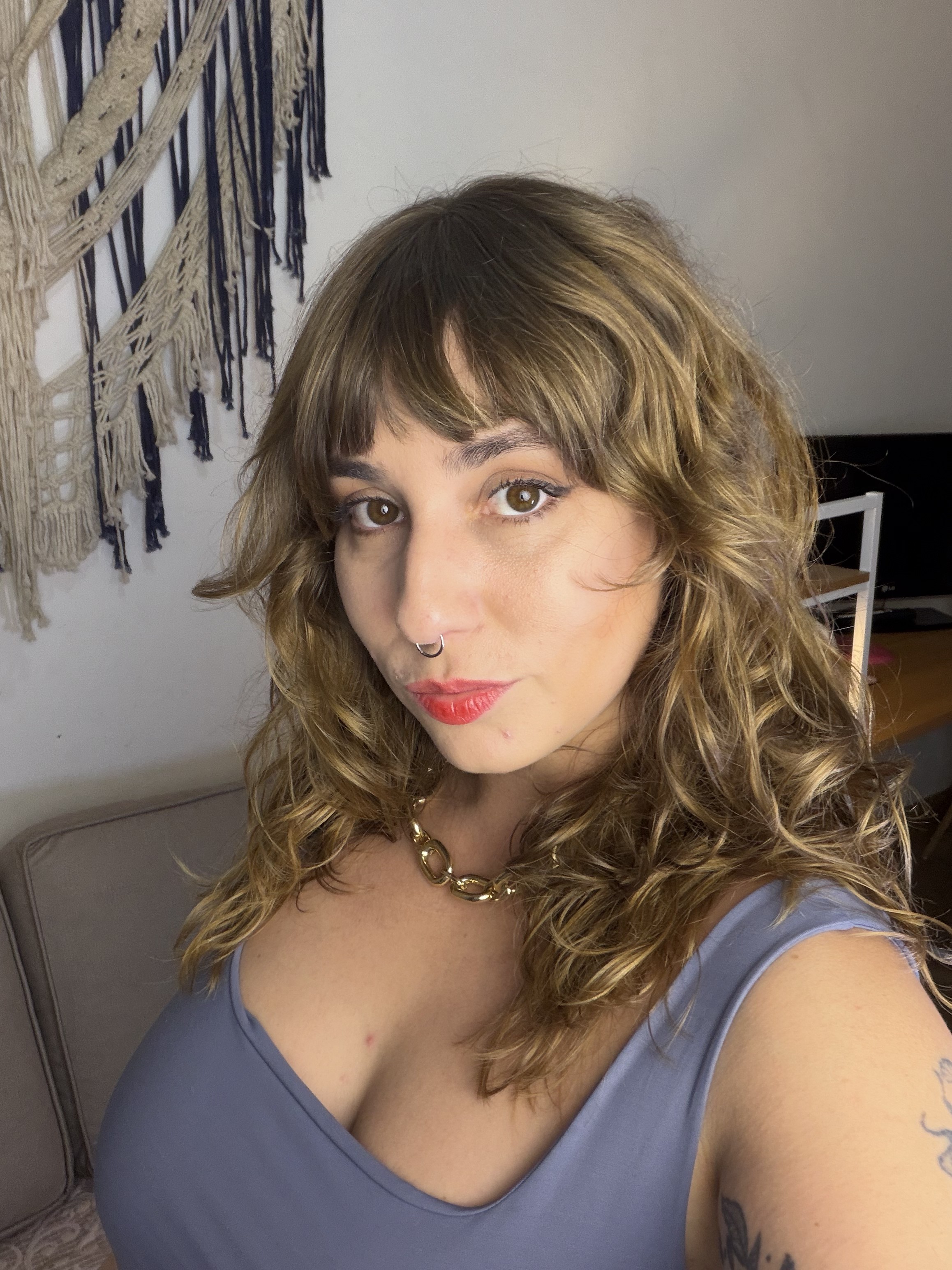 Lívia Bentini